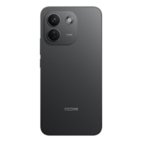 REDMI NOTE 17 PRO MAX 5G